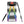 Cargar imagen en el visor de la galería, Product mockup
