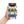 Cargar imagen en el visor de la galería, Product mockup
