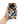 Cargar imagen en el visor de la galería, Product mockup

