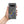 Cargar imagen en el visor de la galería, Product mockup
