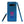 Cargar imagen en el visor de la galería, Product mockup
