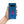 Cargar imagen en el visor de la galería, Product mockup
