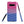 Cargar imagen en el visor de la galería, Product mockup
