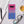 Cargar imagen en el visor de la galería, Product mockup
