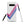 Cargar imagen en el visor de la galería, Product mockup

