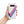 Cargar imagen en el visor de la galería, Product mockup
