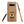 Cargar imagen en el visor de la galería, Product mockup
