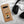 Cargar imagen en el visor de la galería, Product mockup

