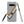Cargar imagen en el visor de la galería, Product mockup
