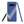 Cargar imagen en el visor de la galería, Product mockup
