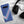 Cargar imagen en el visor de la galería, Product mockup
