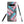 Cargar imagen en el visor de la galería, Product mockup
