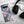 Cargar imagen en el visor de la galería, Product mockup
