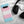 Cargar imagen en el visor de la galería, Product mockup
