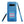 Cargar imagen en el visor de la galería, Product mockup
