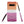 Cargar imagen en el visor de la galería, Product mockup
