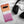 Cargar imagen en el visor de la galería, Product mockup
