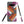 Cargar imagen en el visor de la galería, Product mockup
