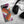 Cargar imagen en el visor de la galería, Product mockup
