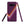 Cargar imagen en el visor de la galería, Product mockup
