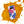 Cargar imagen en el visor de la galería, Product mockup

