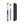 Cargar imagen en el visor de la galería, Product mockup
