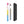 Cargar imagen en el visor de la galería, Product mockup
