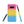 Cargar imagen en el visor de la galería, Product mockup
