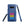 Cargar imagen en el visor de la galería, Product mockup
