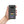 Cargar imagen en el visor de la galería, Product mockup
