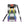 Cargar imagen en el visor de la galería, Product mockup
