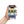 Cargar imagen en el visor de la galería, Product mockup
