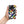 Cargar imagen en el visor de la galería, Product mockup
