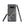Cargar imagen en el visor de la galería, Product mockup
