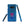 Cargar imagen en el visor de la galería, Product mockup
