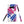 Cargar imagen en el visor de la galería, Product mockup
