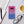 Cargar imagen en el visor de la galería, Product mockup
