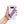 Cargar imagen en el visor de la galería, Product mockup
