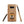 Cargar imagen en el visor de la galería, Product mockup
