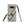 Cargar imagen en el visor de la galería, Product mockup
