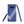 Cargar imagen en el visor de la galería, Product mockup
