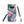 Cargar imagen en el visor de la galería, Product mockup

