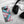 Cargar imagen en el visor de la galería, Product mockup
