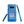 Cargar imagen en el visor de la galería, Product mockup
