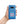 Cargar imagen en el visor de la galería, Product mockup
