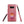 Cargar imagen en el visor de la galería, Product mockup
