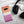Cargar imagen en el visor de la galería, Product mockup

