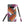 Cargar imagen en el visor de la galería, Product mockup
