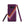 Cargar imagen en el visor de la galería, Product mockup
