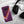 Cargar imagen en el visor de la galería, Product mockup
